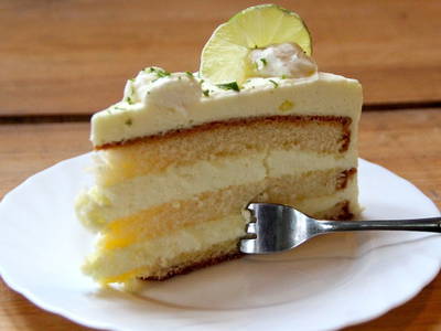 Bild 11 aus  Gut Ludwigsburg