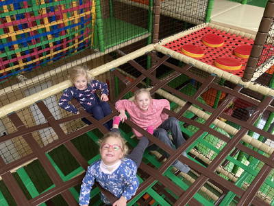 Bild 23 aus  Ponyhof Meier