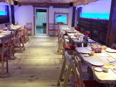 Bild 19 aus  Farnbauernhof