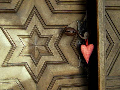 Bild 26 aus  Sternenhof