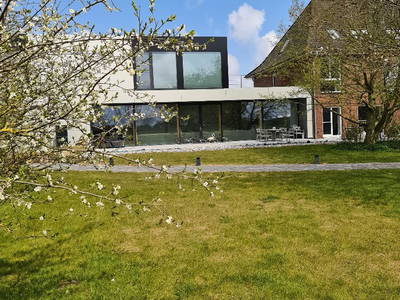 Bild 15 aus  Dein Ankerplatz