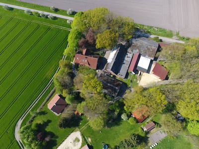 Bild 13 aus  Eichenhof