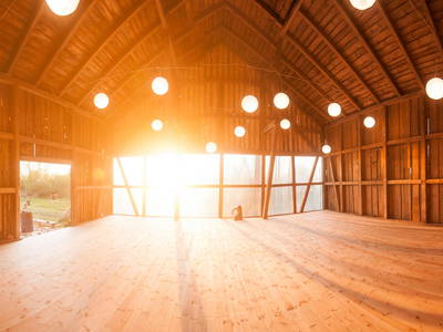 Bild 2 aus  Haus Kawkowo