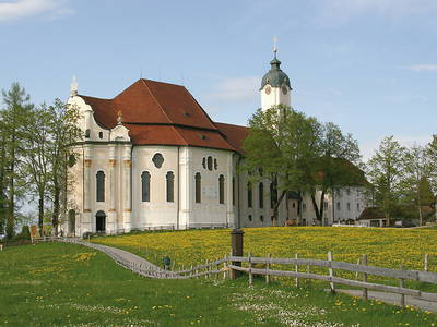 Bild 11 aus  Martinshof