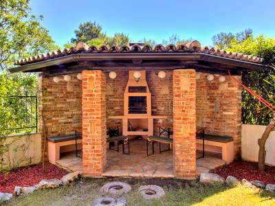 Bild 12 aus  Villa Dolce Vita ****