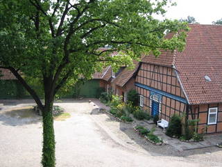 Ferienhof Knoop aus Celle
