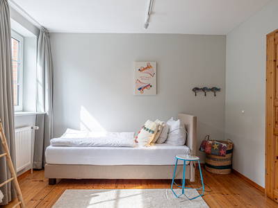 Bild 21 aus  Ostseeblick auf Gut Oehe