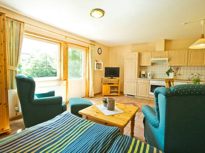 Bild 28 aus  Ferienhof Ebsen