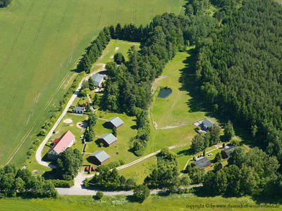 Bild 3 aus  Thomsdorf Sommerland