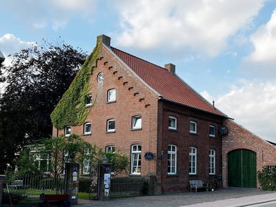 Bild 6 aus  LandSelection Hof Saathoff