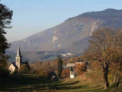 Bild 11 aus  Eselhof Le Certeau