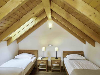 Bild 52 aus  LandSelection Rüsterhof