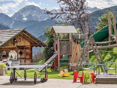 Bild 18 aus  Pirchnerhof