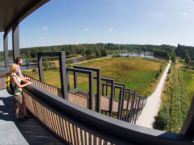 Bild 25 aus  Schwarz-Hof