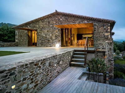 Bild 4 aus  Villa CP