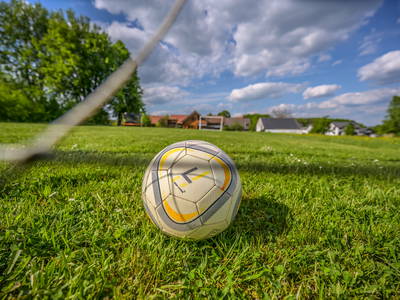 Bild 26 aus  Heumanns Blockhäuser am Wald