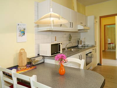 Bild 29 aus  Ferienhof Meinerdingen GbR