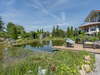 Bild 8 aus  Wellnesshof BLENK