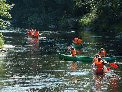 Bild 19 aus  Exenbacher Hof