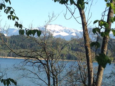 Bild 13 aus  Ferienwohnungen Beim Danner