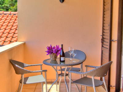 Bild 34 aus  Villa Dolce Vita ****