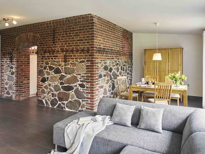 Bild 9 aus  LandSelection Rüsterhof