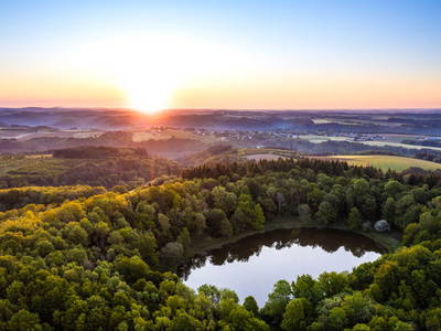 Bild 31 aus  Eifel 17