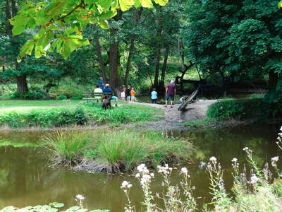 Bild 23 aus  Schwarz-Hof