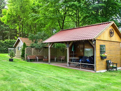 Bild 21 aus  Ferienhof Westermann