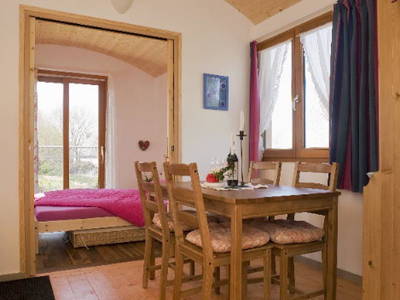 Bild 13 aus  Ferien in der Bretagne am Meer