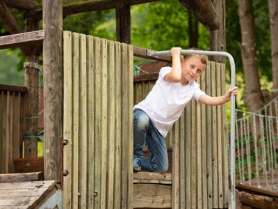 Bild 14 aus  Hof in Liebesdorf