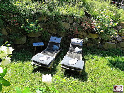 Bild 7 aus  „Hernis-Höfle“ Wohlfühlambiente im Elztal  5⭐️Sterneferien.