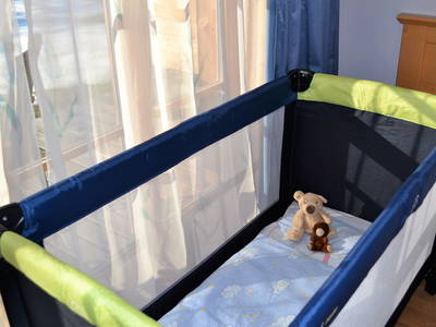 Bild 24 aus  Niederauer Hof