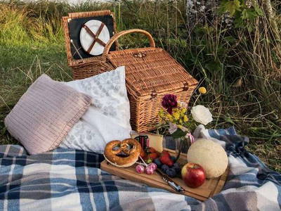 Bild 4 aus  Ferienhof Weißenbach