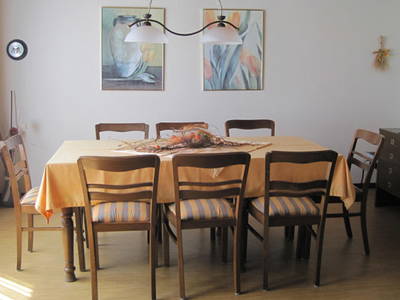 Bild 10 aus  Ferienhof Ralf Becker