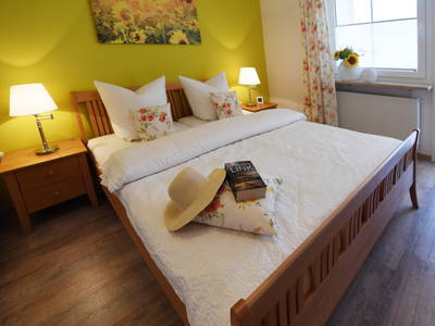 Bild 9 aus  Ferienbauernhof Schuler