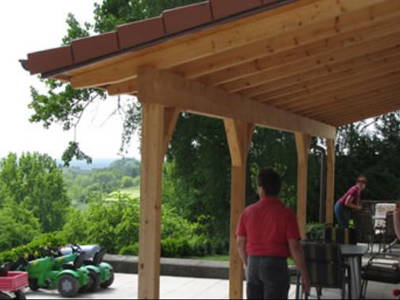 Bild 12 aus  Hof-Heiß