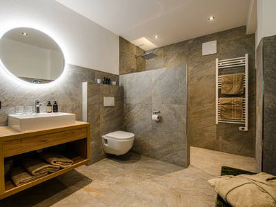 Bild 53 aus  Zillertaler Hofchalets
