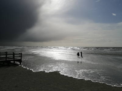 Bild 12 aus  Ferienhof Kardel