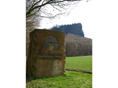 Bild 11 aus  Villa Elbufer