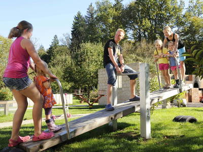 Bild 33 aus  Huberhof