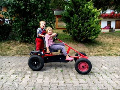 Bild 33 aus  Schweizermichelhof