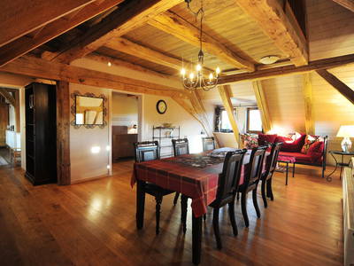 Bild 8 aus  Historische Schäferei