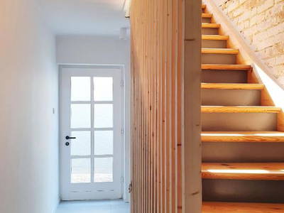 Bild 22 aus  Alte Goldschmiede Südpfalz