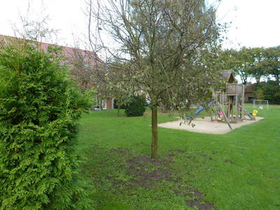 Bild 7 aus  Hof Roßkamp