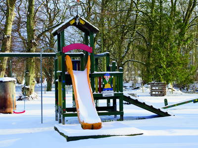 Bild 24 aus  LandSelection Gut Gaarz