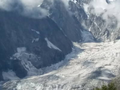 Bild 30 aus  Lechnerhof