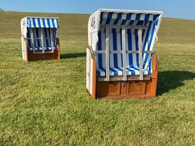 Bild 23 aus  Ferienhof Rickerts