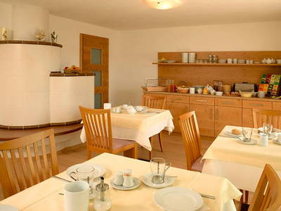 Bild 13 aus  Krebishof