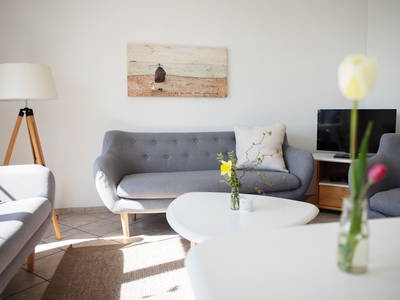 Bild 11 aus  Bauernhof Höper-Rauert